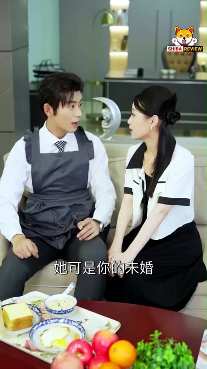 (230)_Cô gái chửa hoang bị gia đình tống cổ ra đường, may mắn Tổng tài xuất hiện rước về nhà cưng chiều