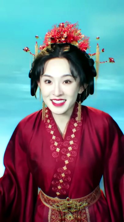 (227_GẢ ĐÚNG LƯƠNG DUYÊN