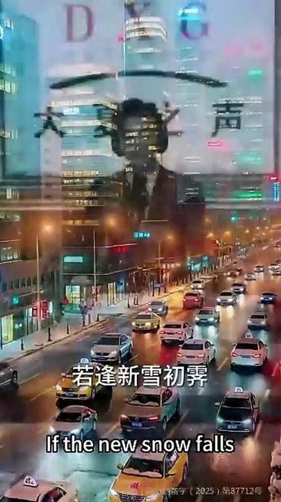the scapegoat revenge chinese drama [Full Movie]
