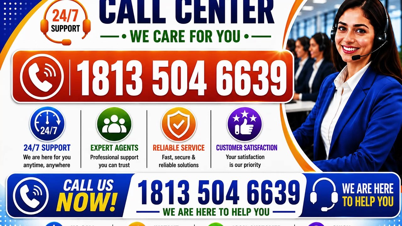 【ALL-IN-ONE】 ≋【PCPROTECT® {Help Desk care}™ — Toll-Free Numbers & ServicE Options