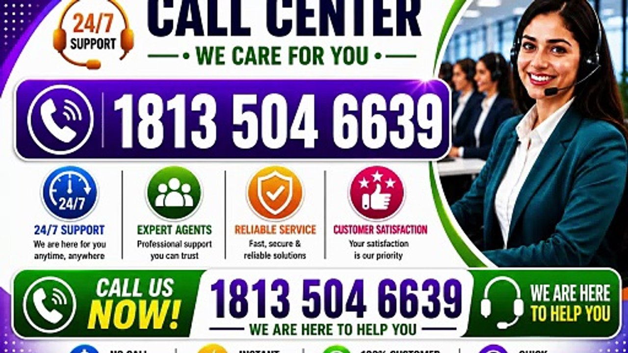【ALL-IN-ONE】 ≋【SYSTEM MECHANIC® {Help Desk care}™ — Toll-Free Numbers & ServicE Options