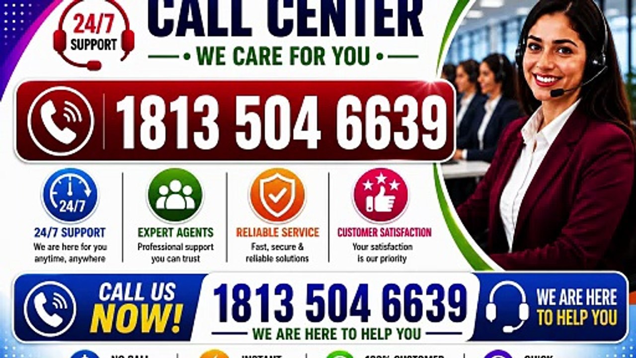 【ALL-IN-ONE】 ≋【IOLO® {Help Desk care}™ — Toll-Free Numbers & ServicE Options