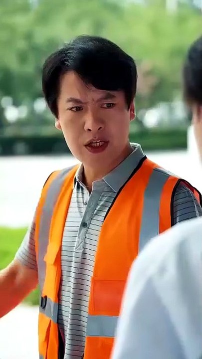 Secrets of Wealth, Tears of Regret - Full Episode (ENGSUB) | Family Drama, Hidden Fortune, Short Drama #ADB [Full Movie] [Full Movie]