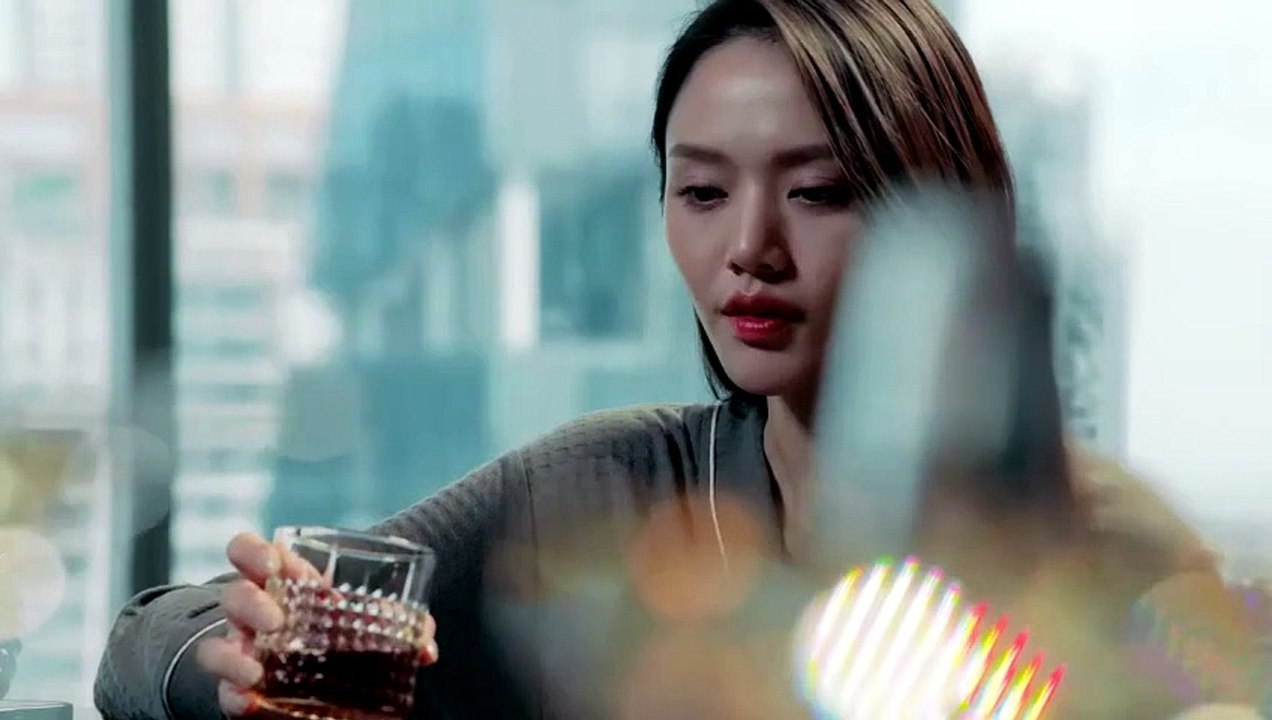 Harmony Secret Season 1 Episode 3 🔥 Hidden Truths Revealed ｜ Hot Movie ENGSUB