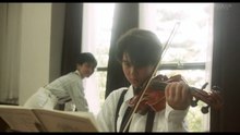 1999年の夏休み(1988)