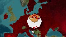 Что если бы Россия выиграла Холодную войну?
