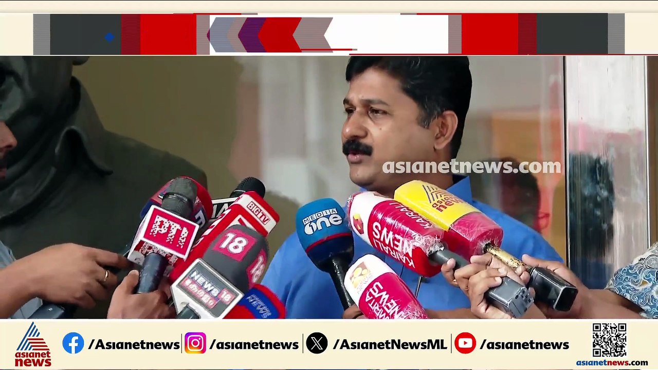 സിപിഎം നേതൃയോഗങ്ങൾ അല്പസമയത്തിനകം; ദേശാഭിമാനി വിവാദം ചർച്ചയായേക്കും