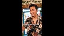 AI - 闪婚的失忆老公是良缘 (上)