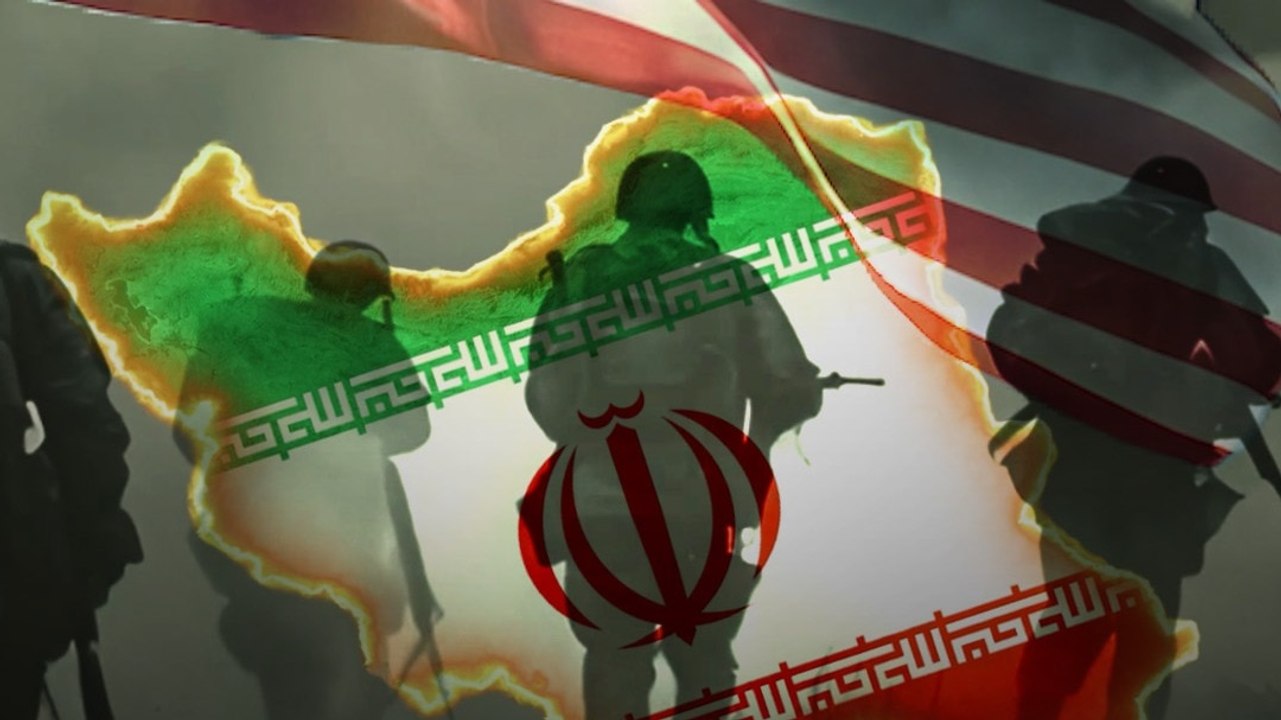 Strait of Hormuz के बाद अब लाल सागर में मंडराया बड़ा खतरा!