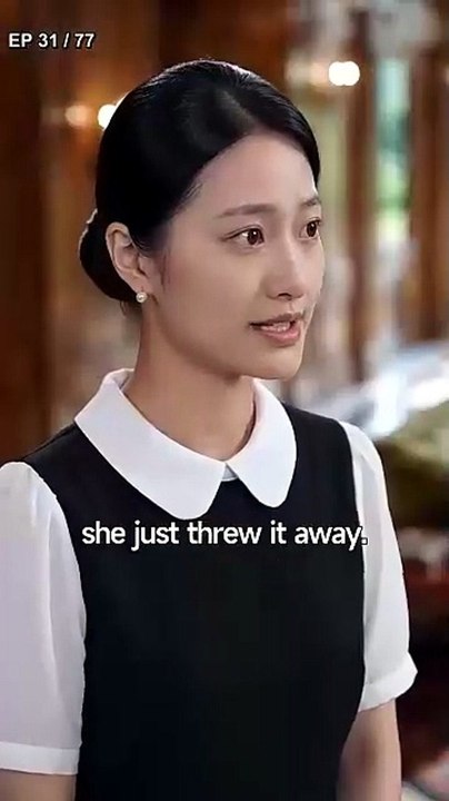The wife he never knew [Full Movie]