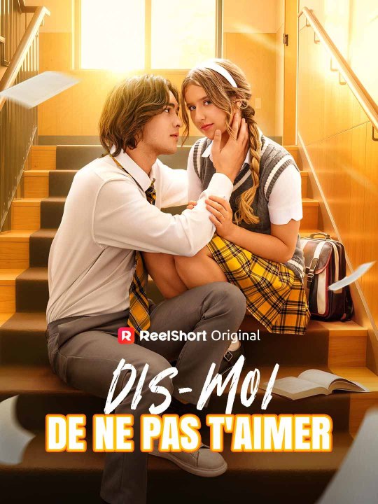 Dis-moi de Ne Pas T'aimer - Partie 2/2 | Episodes 32-73