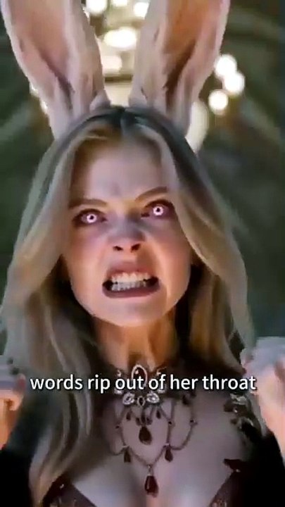 [ HOT 🔥 ]The Serpent Lord's Substitute Bride - Full [Full Movie] [Full Movie] - Video Dailymotion