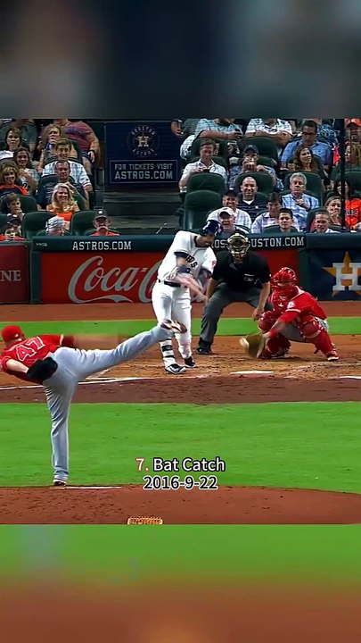 MLB Smoothest Baseball Moments 😱 | Insane Skills & Amazing Plays ⚾ #foryou #mlb #sports