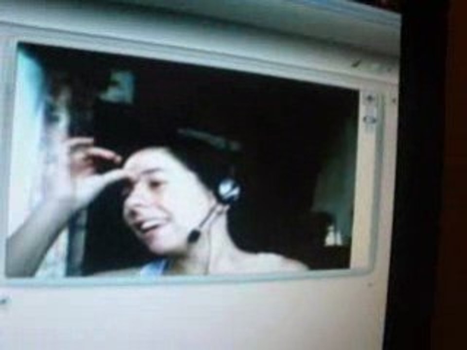 MOV00583