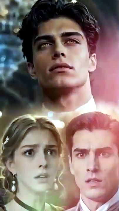 🔥[ON TRENDING]🔥The Alpha King's Runaway Bride --- New Movie - [Full Movie] - Video Dailymotion