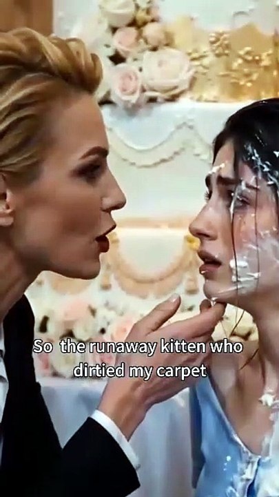🔥[ON TRENDING]🔥Secret Depravity - Drama FULL MOVIES ENGLISH SUB [Full Movie] - Video Dailymotion