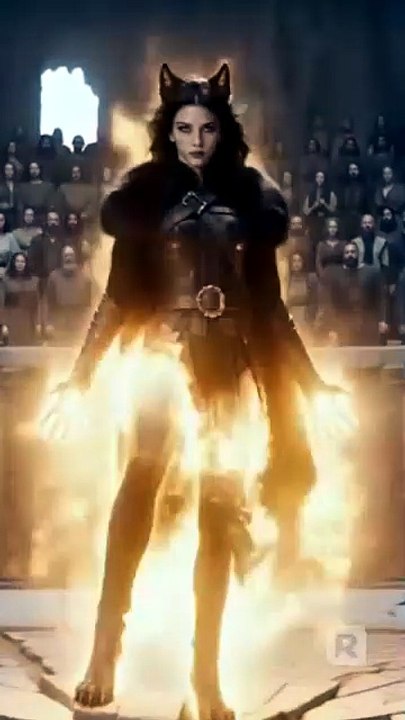 Zero to Alpha- Return of the Wolf King - Full EP (2026) - FULL ENGSUB [Full Movie]🔥[HOT MOVIE 2026]🔥