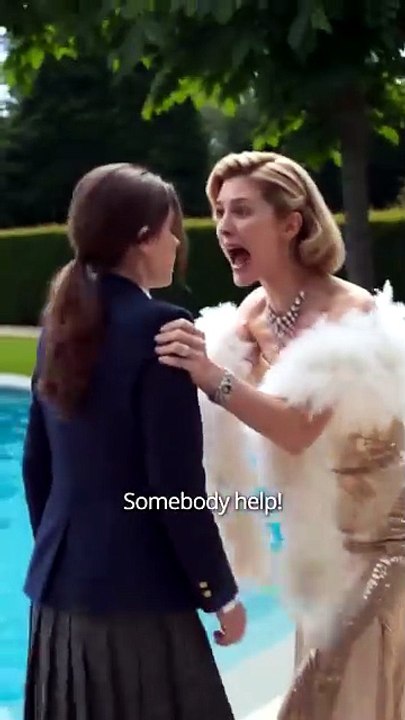 I'm Sorry，But I Love You - Full #englishsub #fullmovie 🍿🍿 [Full Movie]