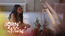 Born To Shine: Jeni visits Dio’s grave! (Episode 102)