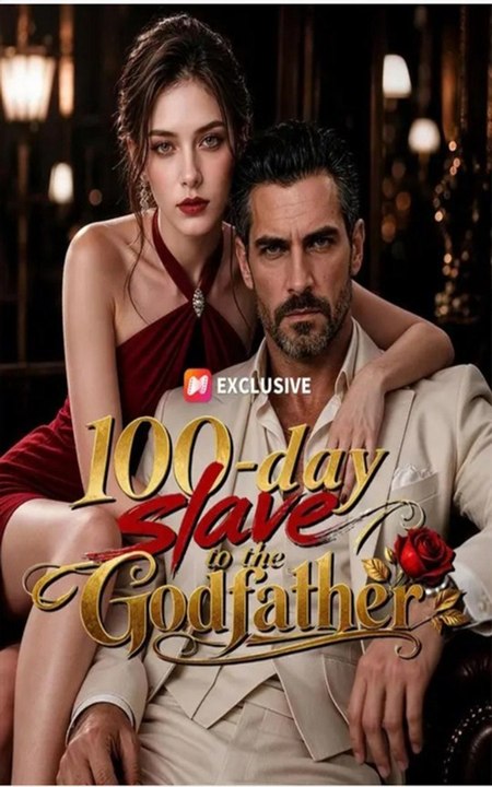 100-Day Slave to the Godfather - ⭐🍉💚FULL MOVIES ENGLISH SUB (2026)