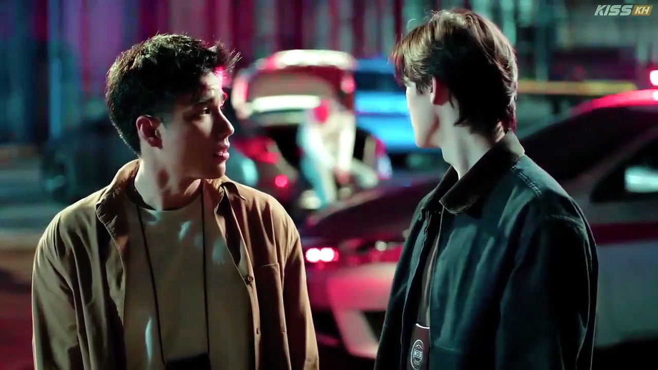 Mr Kill – Episode 3 ENGLISH SUBTITLES (2026)