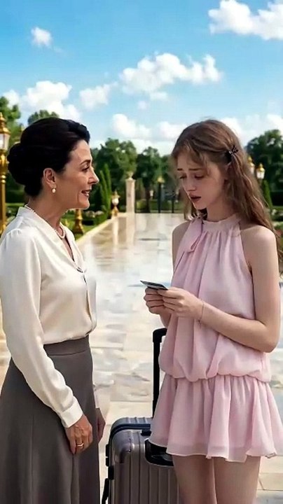 Late Regret🧡🍏 🔥[Hot 2026] (2026) - FULL ENGSUB | Reelshort Hot HD [Full Movie]