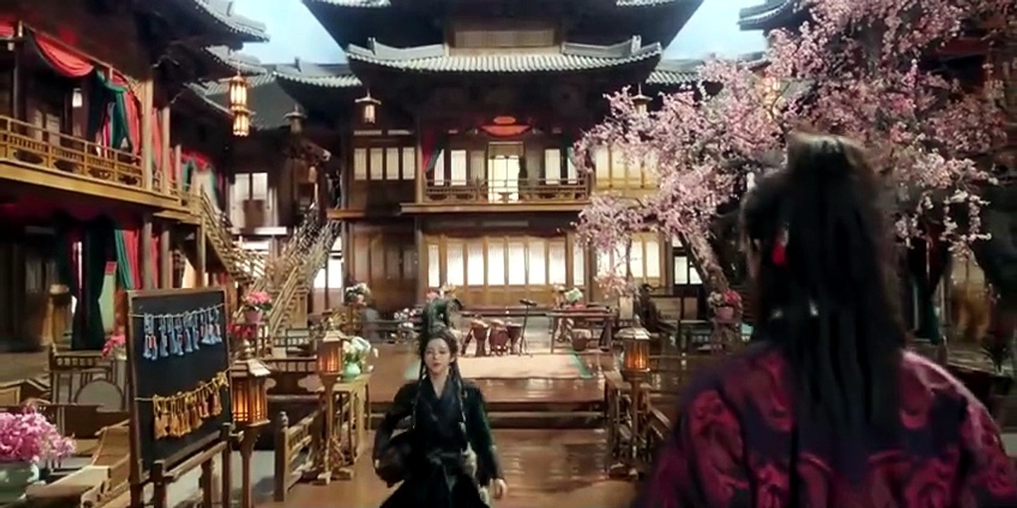 No Way! My Bro Is The Emperor (2026) - Episode 13 English Sub | NextAsia Series [Full Movie]