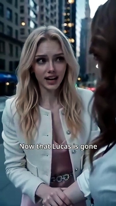 [ Hot 2026 ] 🧡🍏 🔥 He Faked His Death. I Made It Permanent-full HD [Full Movie]
