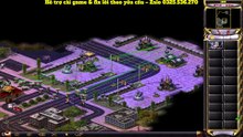 Cách Tải Và Cài Đặt Red Alert 2 (RA2) Việt Hóa An Toàn Cho PC | Trải Nghiệm Game Chiến Thuật Kinh Điển