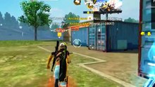 Experience Speaks 💯 | ChungiGaming