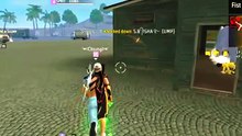 Experience Speaks 💯 | ChungiGaming