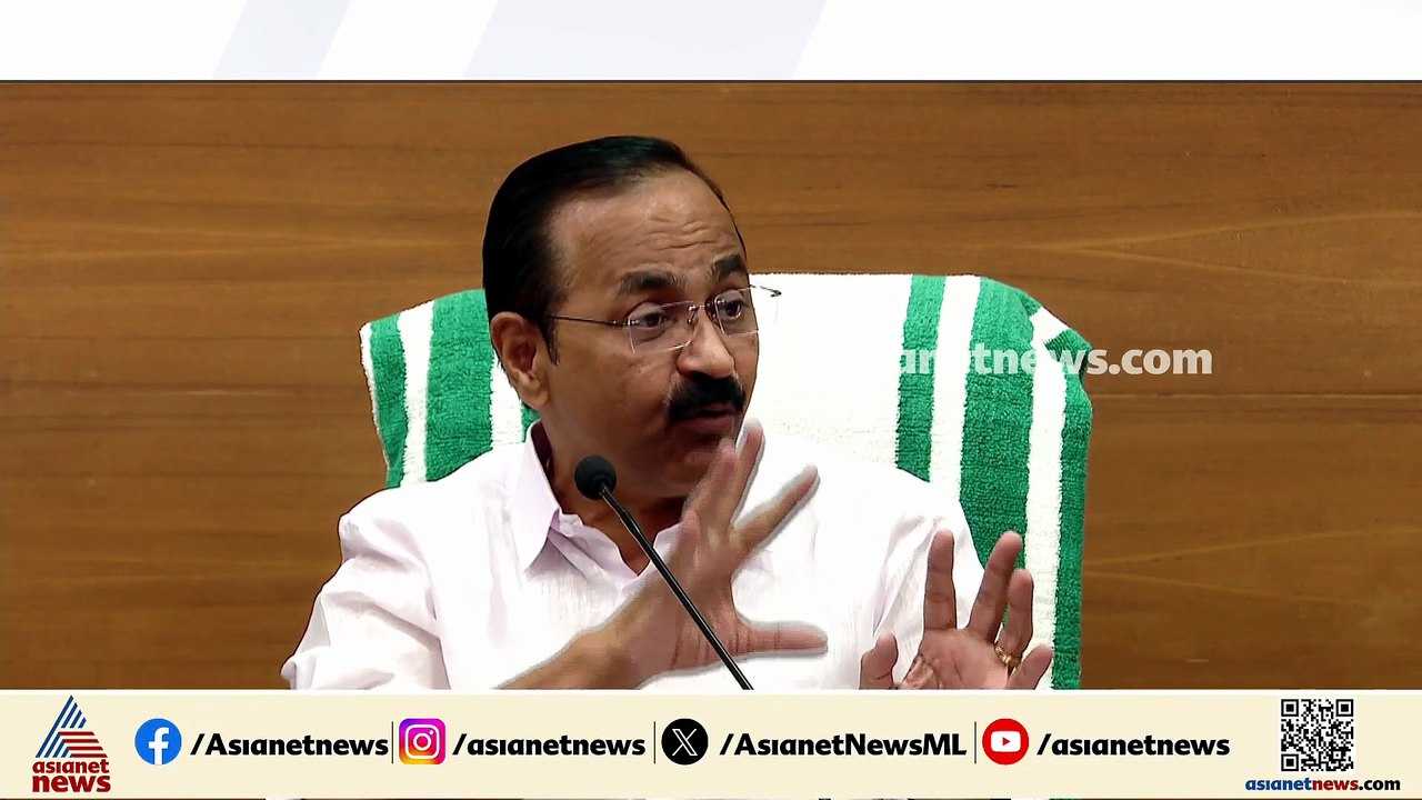 പവർ കട്ട് എന്തുകൊണ്ട്? പിണറായിയുടെ അദാനി കരാറടക്കം മുഖ്യമന്ത്രിയുടെ വിശദീകരണം ഇങ്ങനെ