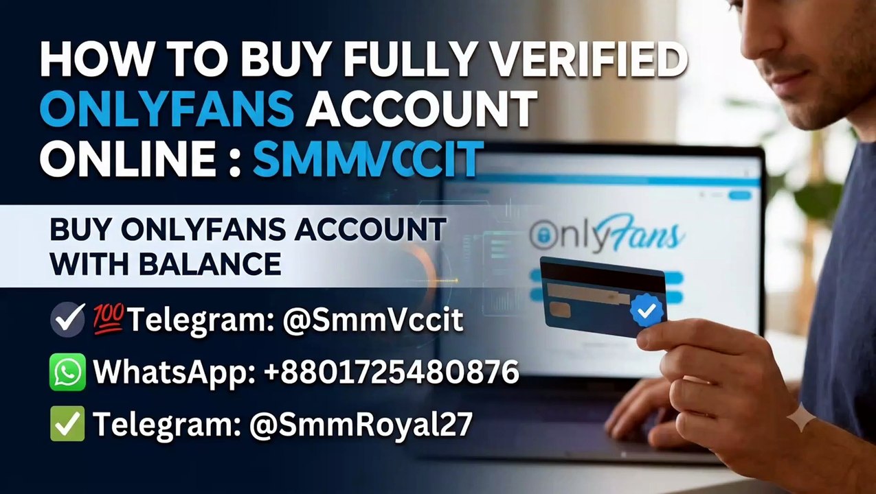 I Tested 12 Sites to Buy Verified OpenPhone Accounts: Only 3 Are Safe