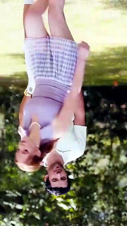 404 Error You Lost My Love - FULL MOVIES ENGLISH SUB 2026 - 🧡🧡🧡🧡 [Full Movie]