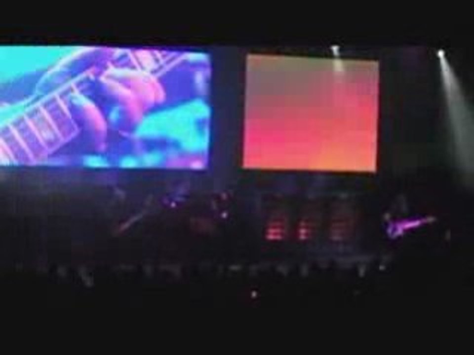 2008 RUSH Natural Science