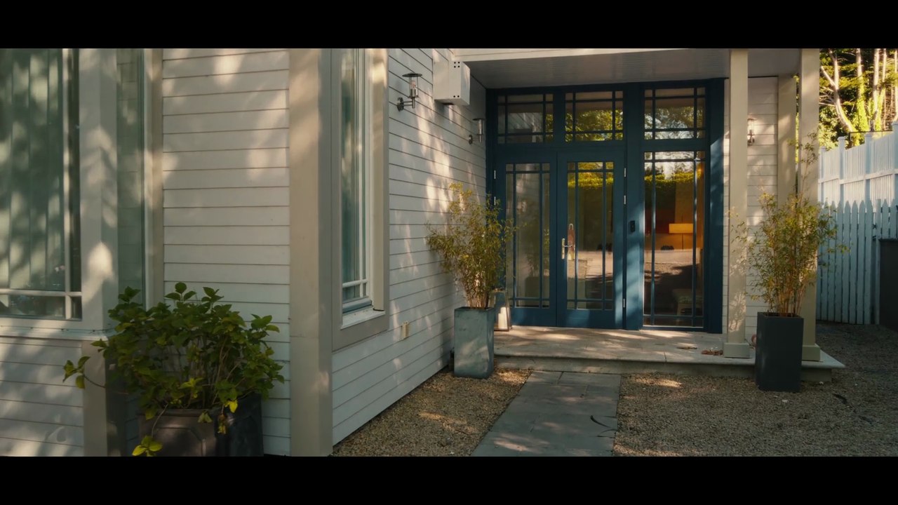 Other Mommy Trailer OV