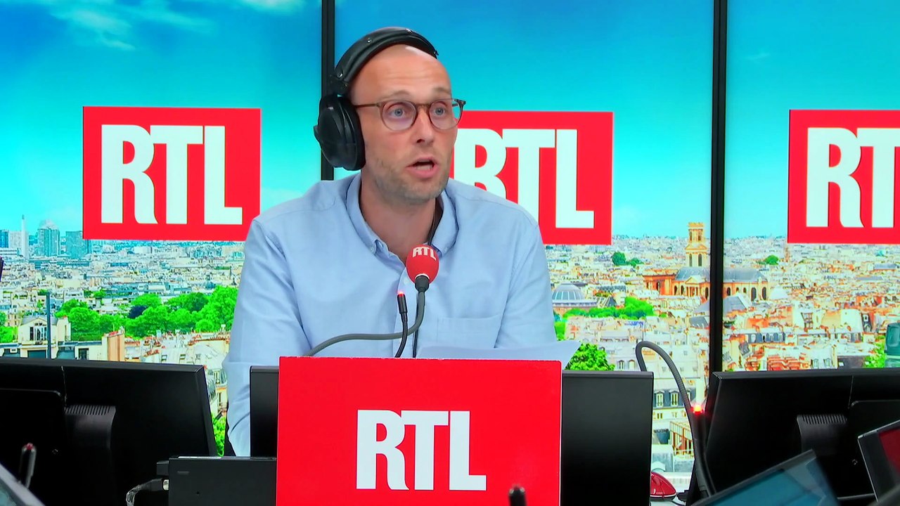 Qu'est ce que le social commerce qui pèse près de 1000 milliards de dollars en Chine ?