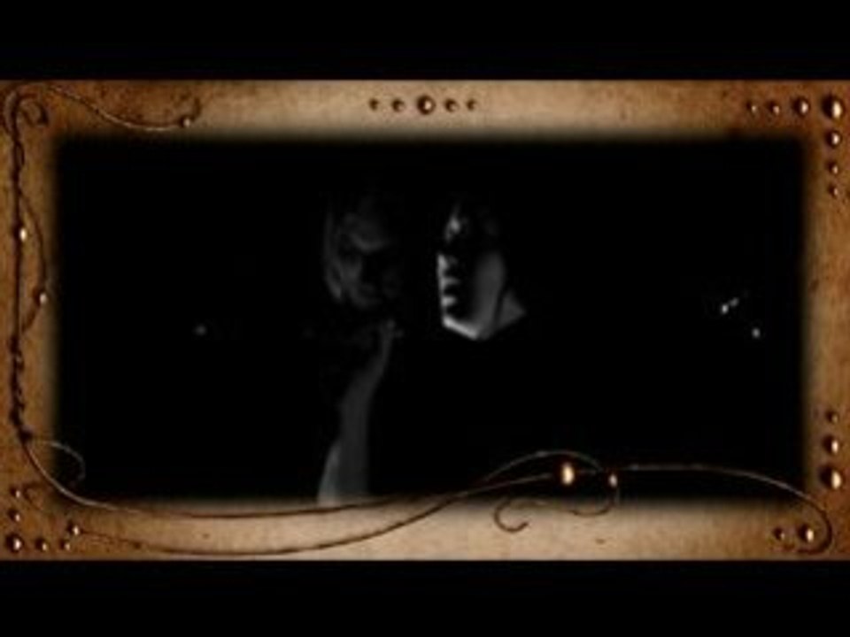 Faun - O virtus sapientiae