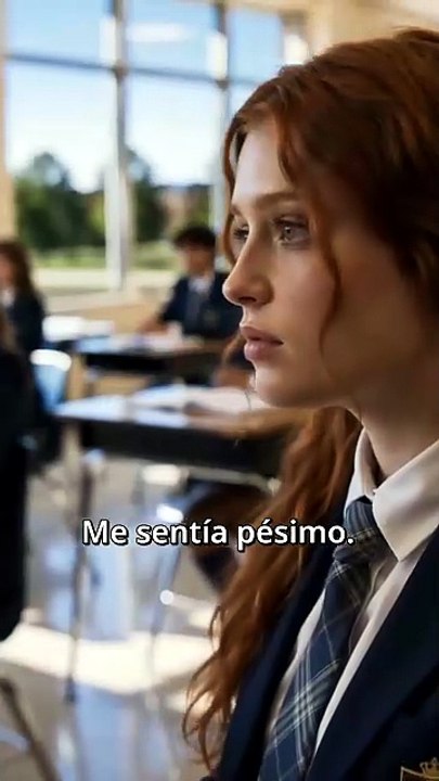 Enamórate de mí - Completo En Español [Full Movie]