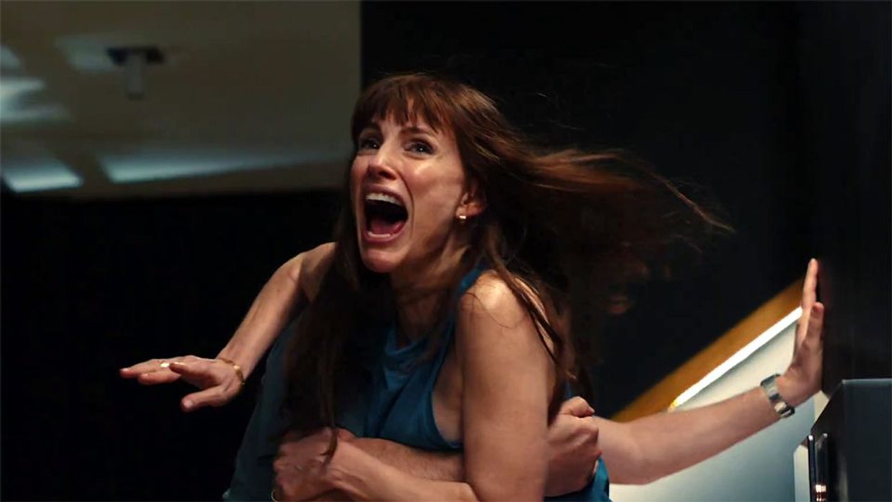 Other Mommy Trailer (2) DF
