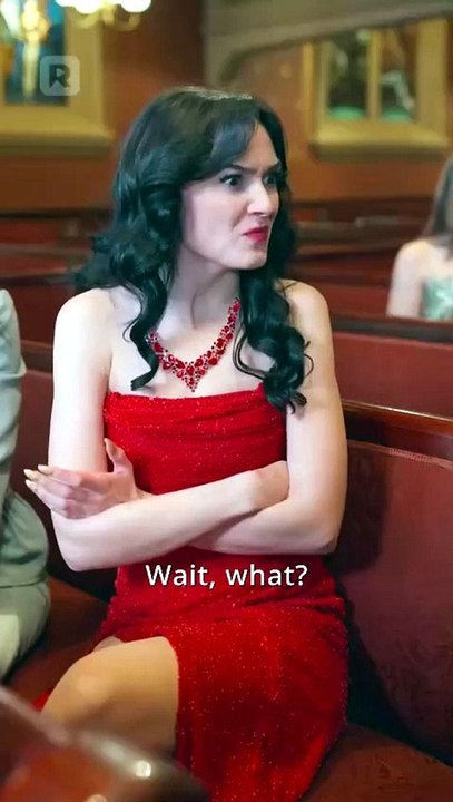 Open Your Eyes, My Billionaire Husband - Full Short Drama - Video Dailymotion