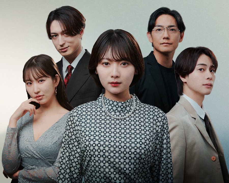 Stolen Son: A Mother's Revenge Full Episode