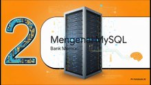 Duet Web Dinamis PHP & MySQL