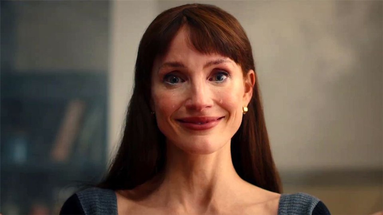 Other Mommy Trailer (2) OV