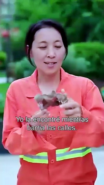 Mis Padres, Los Multimillonarios Ocultos Completo [Full Movie]