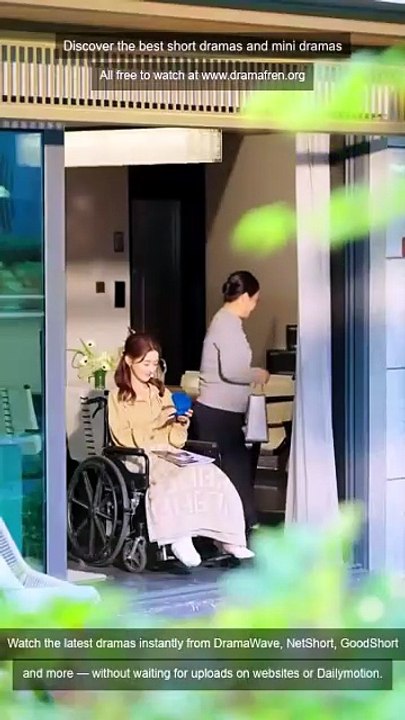 Slowly Falling for You - Full EP | Sweet Romance Drama | First Love, Healing & Heartwarming Love Story - ENGSUB [Full Movie]