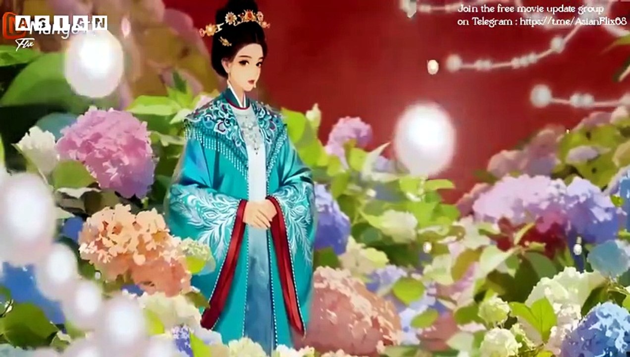 A Splendid Match Episode 25 [Full Movie]