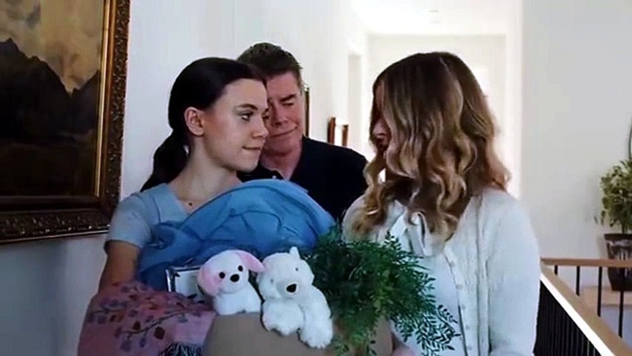Rivals Turn Lovers Mini Series