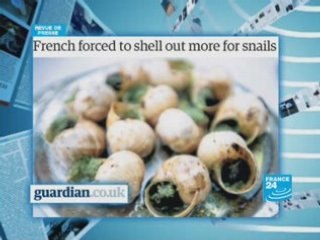 G8, des défis lourds pour l'avenir