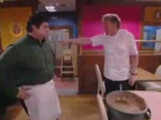 Promo this FALL on FOX